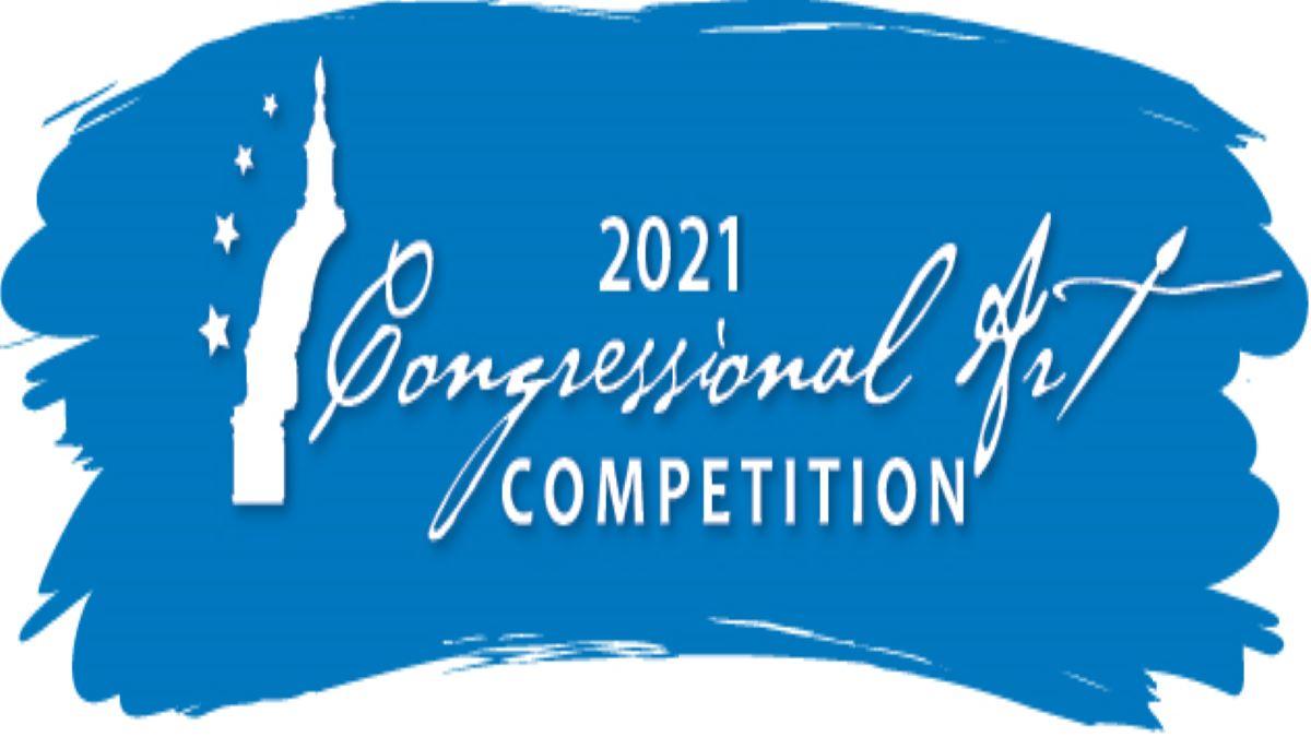 2021 Art Competition