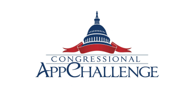 Congressional App Challenge Logo